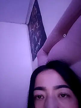 kimbadazz online show from 10-23-25, 09:35