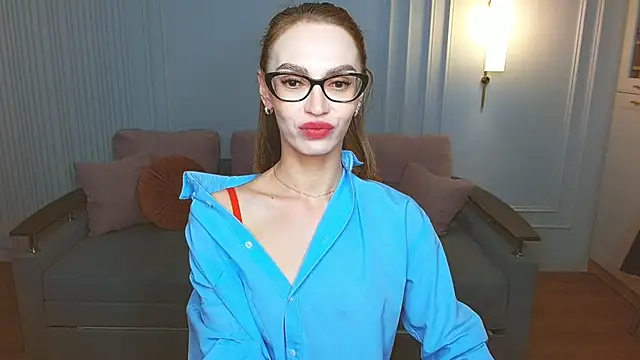 Lady Sunshine  online show from 03-01-25, 09:18