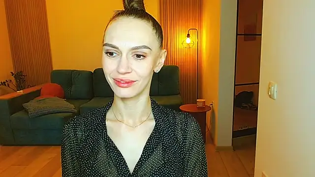 Lady Sunshine  online show from 11-22-25, 07:51