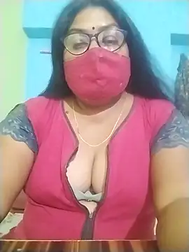 fuunalka online show from 09-22-25, 07:32