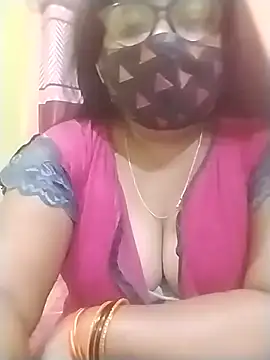 fuunalka online show from 09-28-25, 08:09