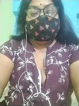 fuunalka online show from 09-29-25, 03:28