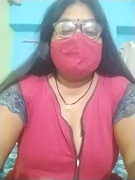 fuunalka online show from 10-02-25, 10:33