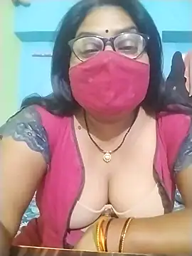 fuunalka online show from 10-12-25, 10:42