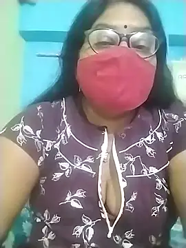 fuunalka online show from 10-15-25, 10:32