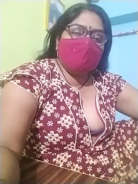 fuunalka online show from 10-31-25, 07:20