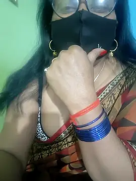 fuunalka online show from 02-17-26, 04:20