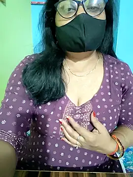 fuunalka online show from 04-06-26, 06:03