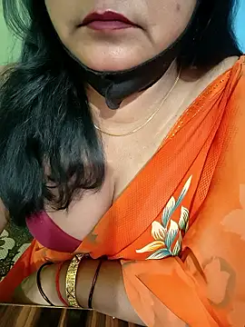 Snapshot of fuunalka chatting on 04-22-26, 09:27 fuunalka online show from 04-22-26, 09:27