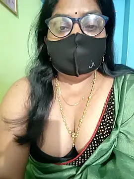 Snapshot of fuunalka chatting on 04-27-26, 05:49 fuunalka online show from 04-27-26, 05:49