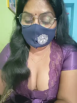 Snapshot of fuunalka chatting on 06-29-26, 03:45 fuunalka online show from 06-29-26, 03:45