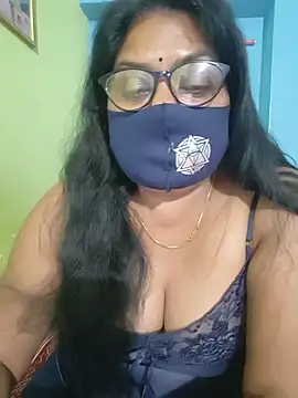 Snapshot of fuunalka chatting on 07-03-26, 04:57 fuunalka online show from 07-03-26, 04:57
