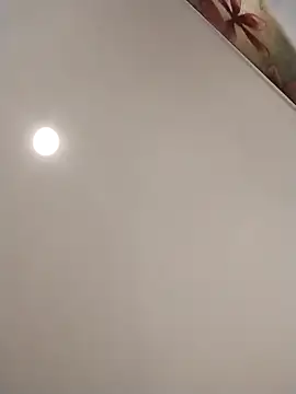 Skippydippy99 online show from 09-27-25, 07:19