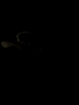 Snapshot of ShysluutGia chatting on 10-21-25, 09:26 ShysluutGia online show from 10-21-25, 09:26