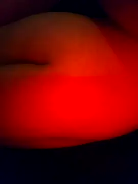 Snapshot of ShysluutGia chatting on 11-20-25, 03:45 ShysluutGia online show from 11-20-25, 03:45