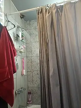 Snapshot of ShysluutGia chatting on 11-30-25, 09:08 ShysluutGia online show from 11-30-25, 09:08