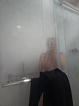 ShysluutGia online show from 04-22-26, 04:30