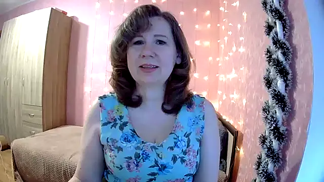 Starsan online show from 01-08-26, 06:59