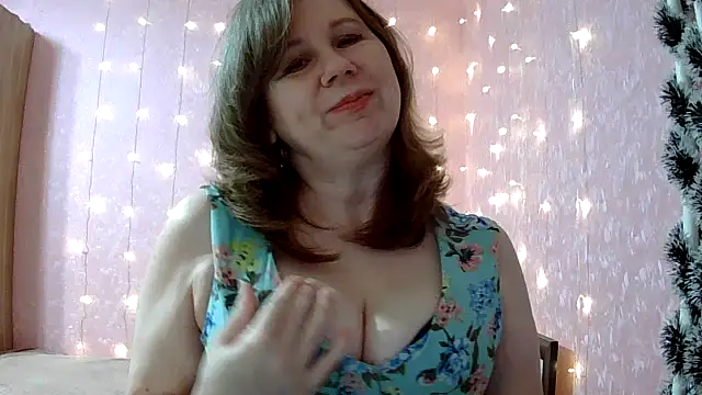 Starsan online show from 03-06-26, 07:10