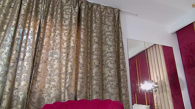 ChloeSins  online show from 03-05-25, 11:28