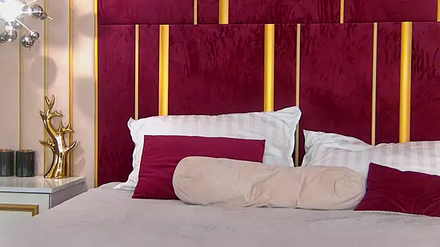 ChloeSins  online show from 03-16-25, 12:22