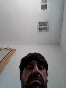 mike31087vvvsb online show from 09-23-25, 09:40