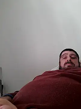 mike31087vvvsb online show from 11-23-25, 07:13