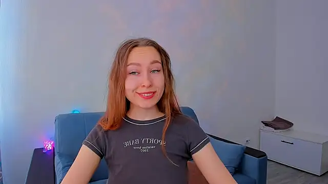 marilinaal online show from 02-09-25, 07:16