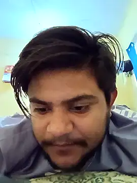 ThrillerBoydsak online show from 03-07-25, 06:57