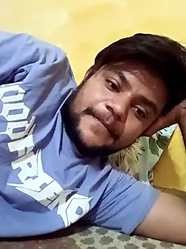 ThrillerBoydsak online show from 03-10-25, 10:37