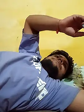 ThrillerBoydsak online show from 03-10-25, 01:43