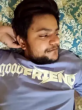 ThrillerBoydsak online show from 03-15-25, 08:37