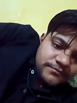 ThrillerBoydsak online show from 03-16-25, 01:06