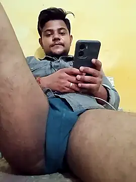 ThrillerBoydsak online show from 03-21-25, 07:44