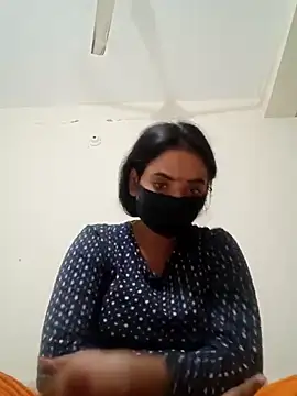 Sexy pori online show from 02-11-25, 06:01