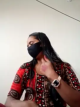 Sexy pori online show from 02-12-25, 06:40