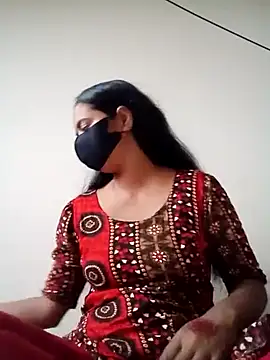 Sexy pori online show from 02-13-25, 01:50