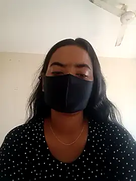 Sexy pori online show from 02-16-25, 04:31