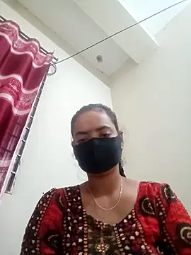 Sexy pori online show from 02-16-25, 11:37