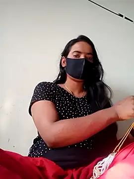 Sexy pori online show from 02-17-25, 09:24