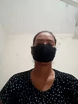 Sexy pori online show from 02-17-25, 04:04