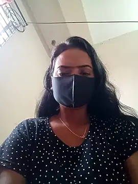 Sexy pori online show from 02-18-25, 01:32