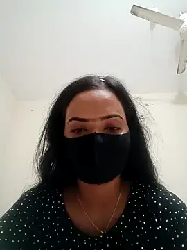 Sexy pori online show from 02-18-25, 01:00