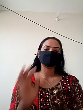 Sexy pori online show from 02-19-25, 03:50