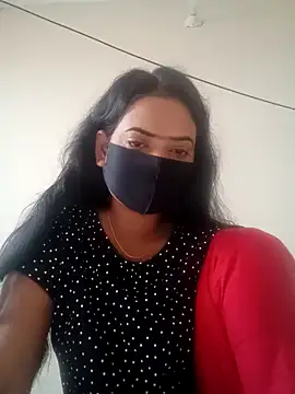 Sexy pori online show from 02-20-25, 02:07