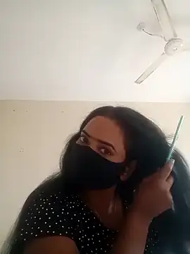 Sexy pori online show from 02-20-25, 05:44