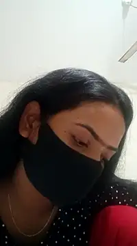 Sexy pori online show from 02-20-25, 03:19