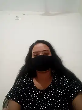 Sexy pori online show from 02-21-25, 02:27