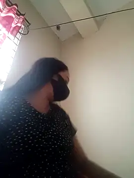 Sexy pori online show from 02-22-25, 06:30