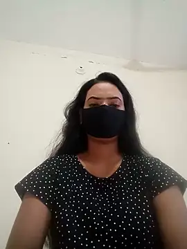 Sexy pori online show from 02-23-25, 12:51